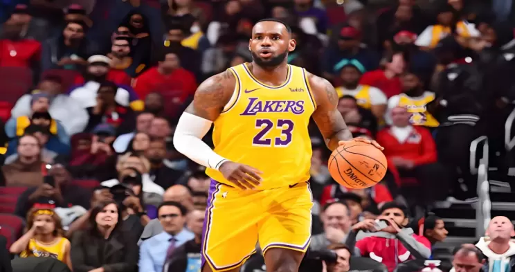 山东vs天津直播_无插件山东vs天津直播频道_山东vs天津直播赛事免费直播-24直播