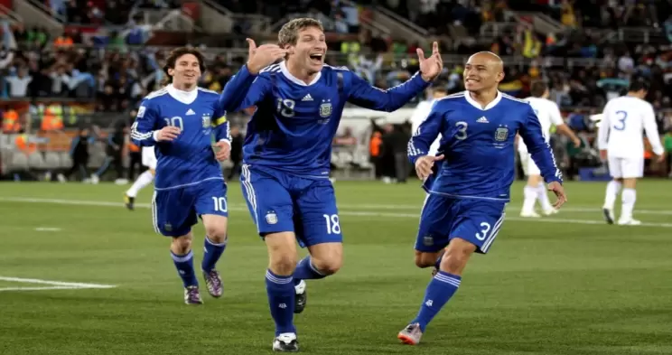 山东vs天津直播_无插件山东vs天津直播频道_山东vs天津直播赛事免费直播-24直播